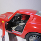 Illustration for article titled Bburago Ferrari 250 GTO